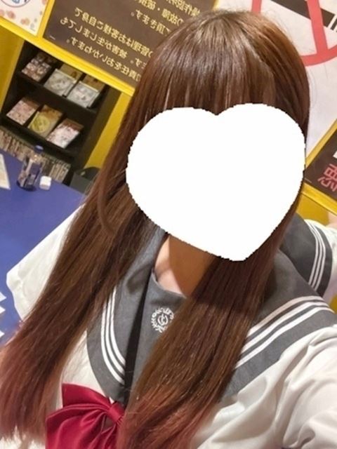 栄のビデオパブ「ビデオDEはんど」かごめ(23)のプロフィール写真