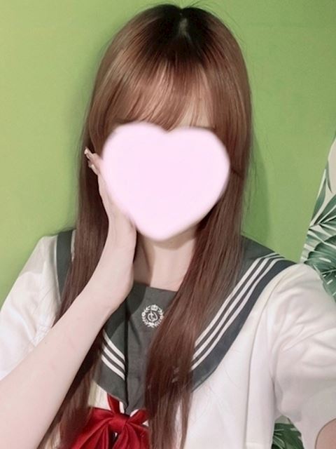 栄のビデオパブ「ビデオDEはんど」めい(22)のプロフィール写真