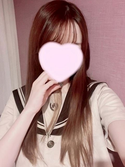 栄のビデオパブ「ビデオDEはんど」めい(22)のプロフィール写真
