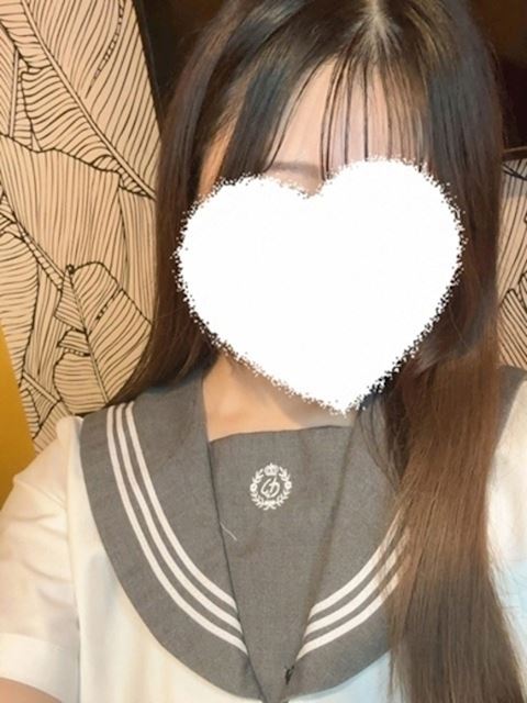 栄のビデオパブ「ビデオDEはんど」かおる(22)のプロフィール写真