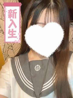 かおる