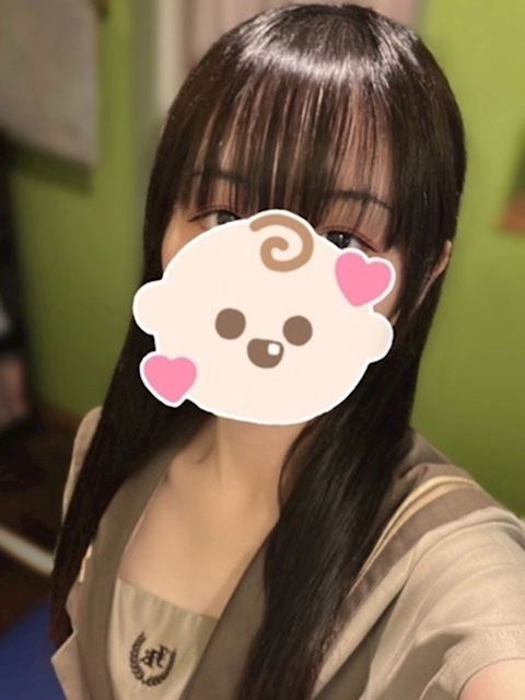 栄のビデオパブ「ビデオDEはんど」ちよ(20)のプロフィール写真