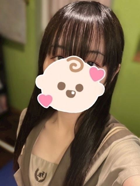 栄のビデオパブ「ビデオDEはんど」ちよ(20)のプロフィール写真