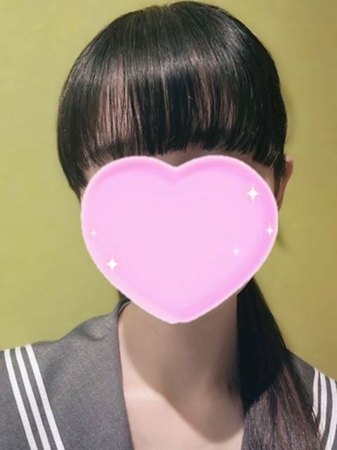 栄のビデオパブ「ビデオDEはんど」ちよ(20)のプロフィール写真