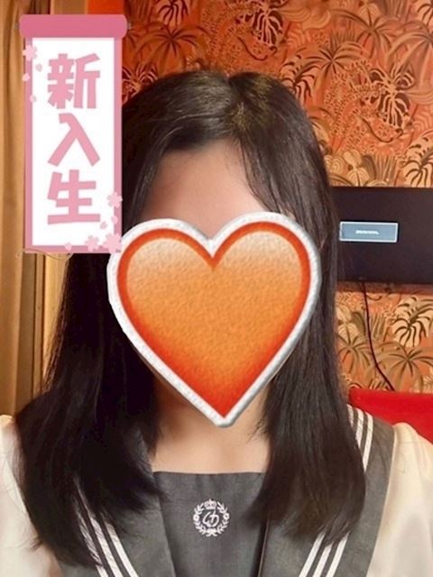 栄のビデオパブ「ビデオDEはんど」みう(19)のプロフィール写真