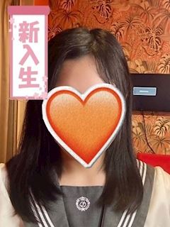 みう