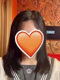 みう