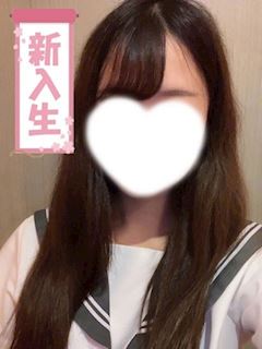 じゅん