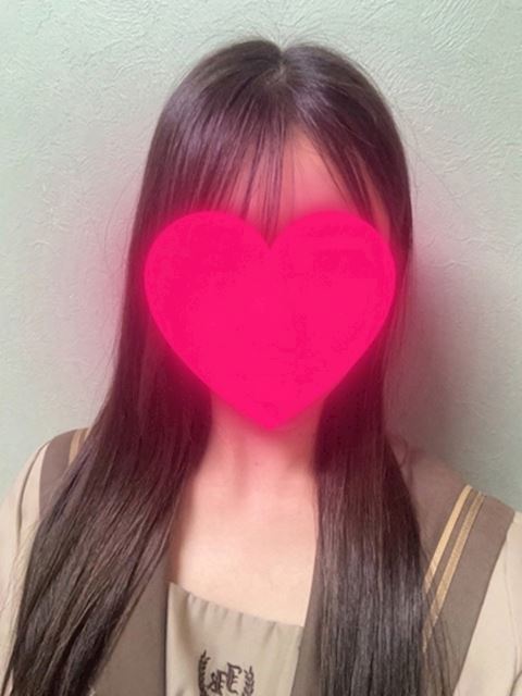 栄のビデオパブ「ビデオDEはんど」ゆうき(18)のプロフィール写真