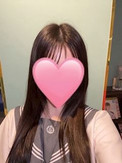 ゆうき