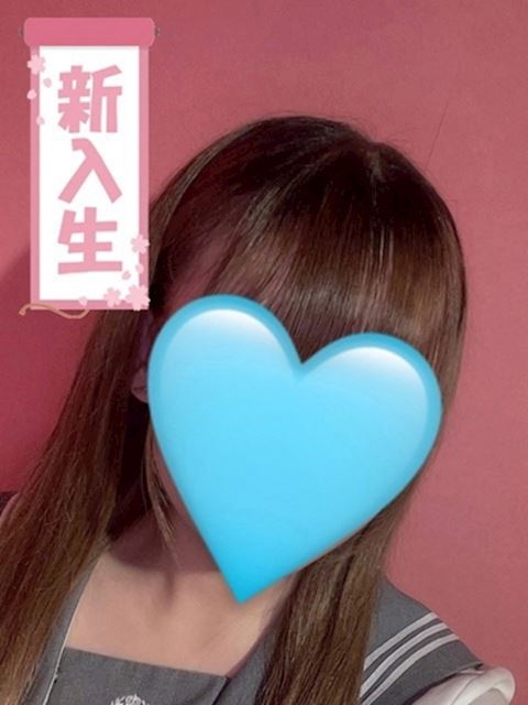 栄のビデオパブ「ビデオDEはんど」ひな(20)のプロフィール写真