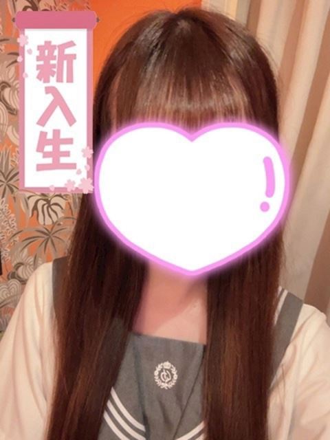 栄のビデオパブ「ビデオDEはんど」れな(23)のプロフィール写真
