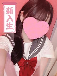 もえ