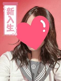 しいな