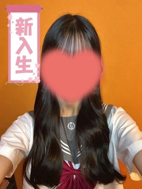 栄のビデオパブ「ビデオDEはんど」しほ(19)のプロフィール写真