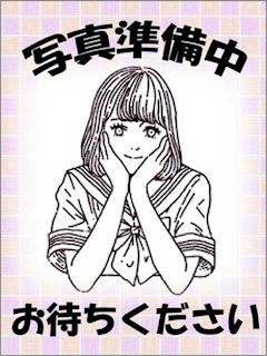 すみれ