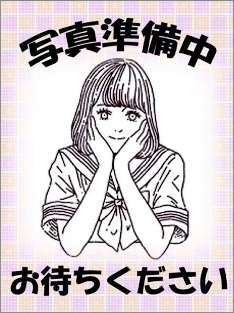 栄のビデオパブ「ビデオDEはんど」りおん(19)のプロフィール写真