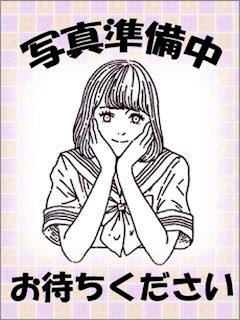 りおん