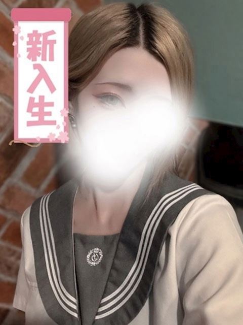 栄のビデオパブ「ビデオDEはんど」まなみ(24)のプロフィール写真