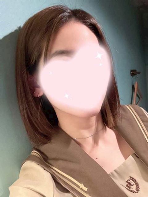 栄のビデオパブ「ビデオDEはんど」みこと(23)のプロフィール写真