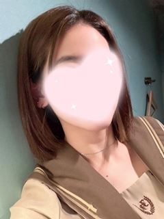 みこと