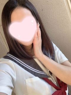 みこと
