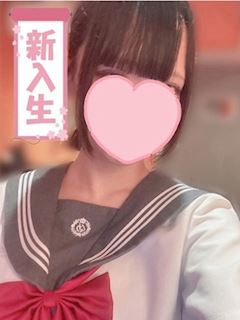 さやか