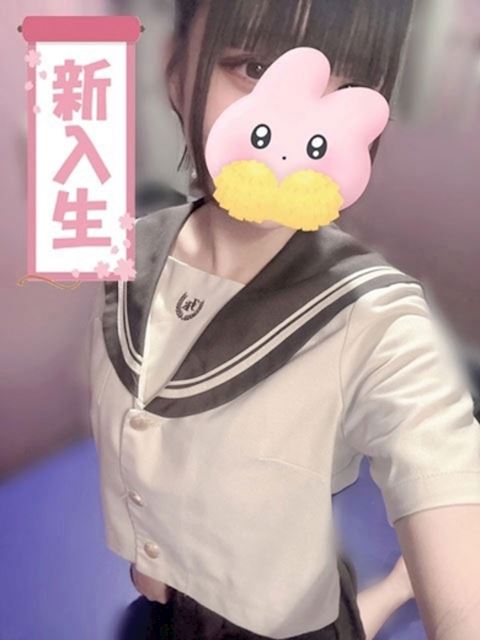 栄のビデオパブ「ビデオDEはんど」さやか(19)のプロフィール写真