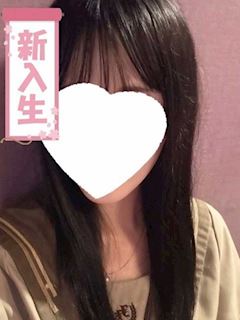 ひびき