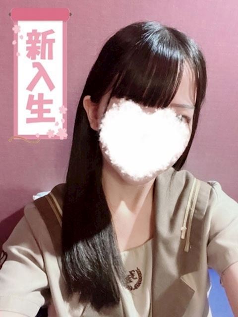 栄のビデオパブ「ビデオDEはんど」わかな(23)のプロフィール写真