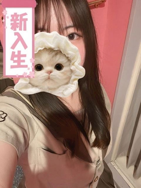 栄のビデオパブ「ビデオDEはんど」いろは(20)のプロフィール写真