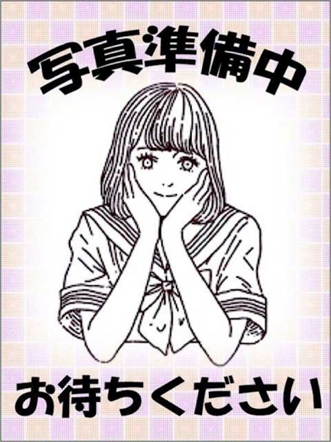 栄のビデオパブ「ビデオDEはんど」りお(24)のプロフィール写真