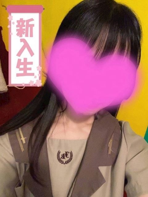 栄のビデオパブ「ビデオDEはんど」のぞみ(23)のプロフィール写真