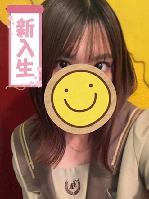 栄のビデオパブ「ビデオDEはんど」なぎ(24)のプロフィール写真