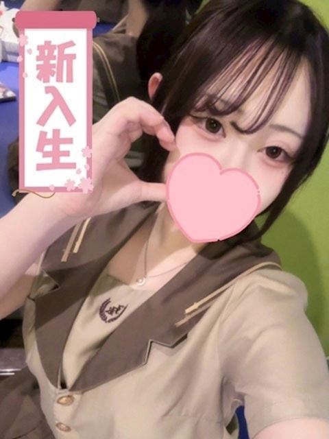 栄のビデオパブ「ビデオDEはんど」りお(18)のプロフィール写真