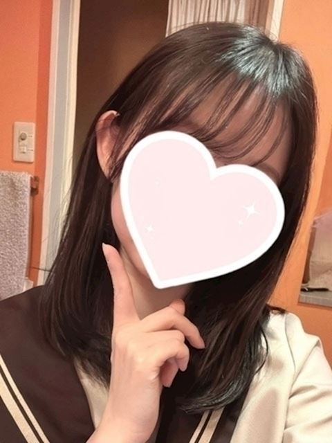 栄のビデオパブ「ビデオDEはんど」りか(22)のプロフィール写真