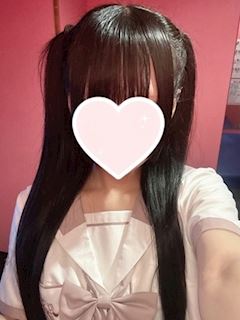 あまね