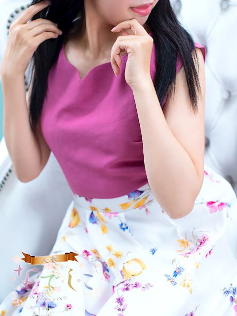 静岡・清水のデリヘル「静岡人妻なでしこ（カサブランカグループ）」みらい(35)のプロフィール写真