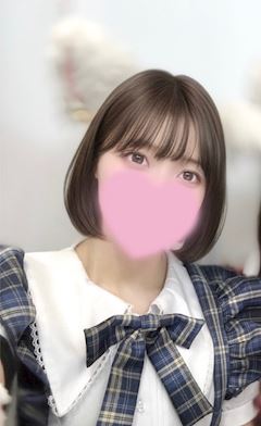 ふく