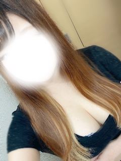 こまり