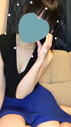 ひめの