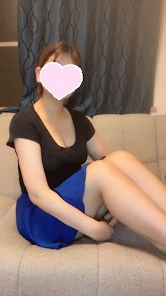 のん