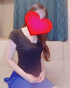 さな
