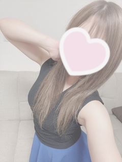 あず