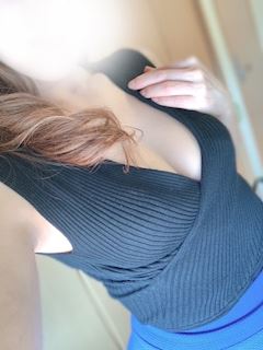 らん