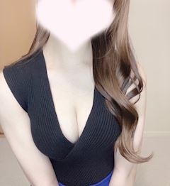 もあ