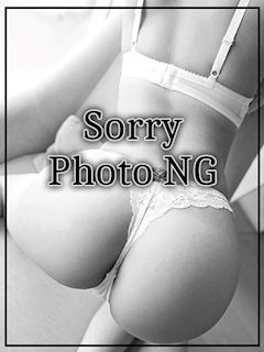 いちか【胸の鼓動が高まる出逢い】