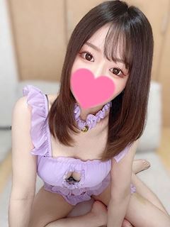 とい【可愛い小悪魔はエロすぎ】