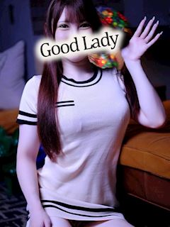 さな【その美貌に首ったけ】