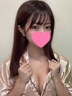 らむ【可愛さに胸ときめく】